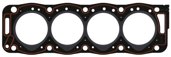 Empaque de culata Suzuki 0209S6