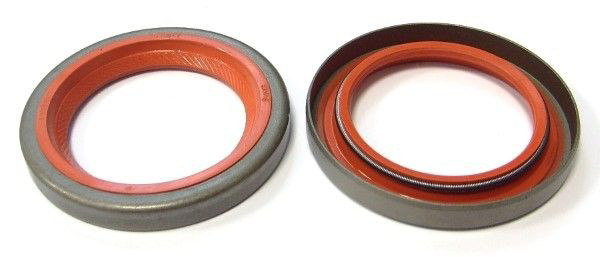 Retén de cigüeñal frontal Elring 059790 precio, desde 4,34 EUR