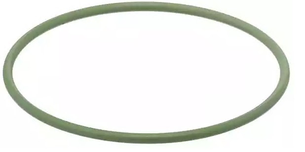 Junta de compresor Elring 060150 precio, desde 2,21 EUR