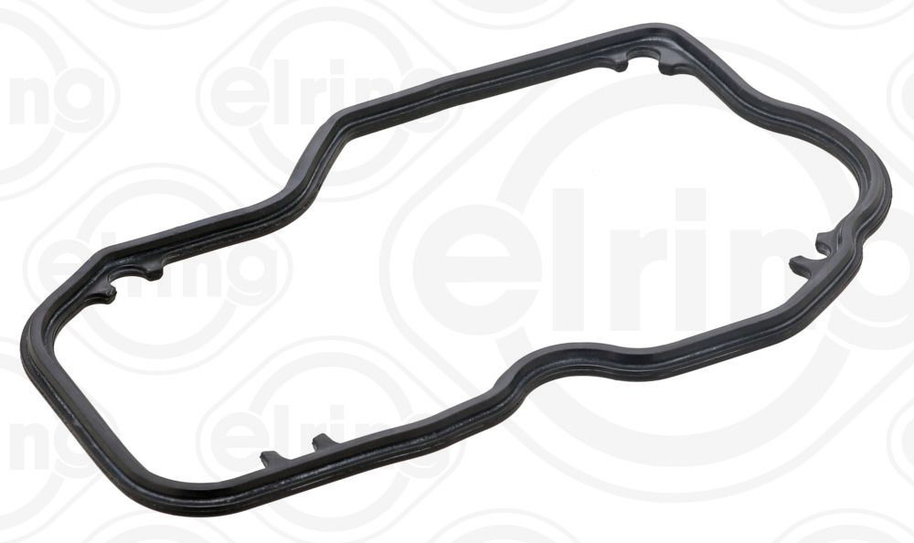 Junta inferior de la tapa de válvulas del motor Elring 060710 precio, desde 8,98 EUR