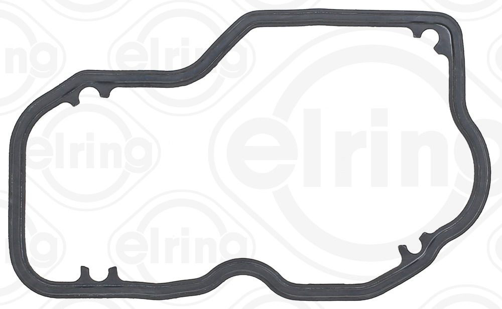Comprar 060710 Elring Junta inferior de la tapa de válvulas del motor