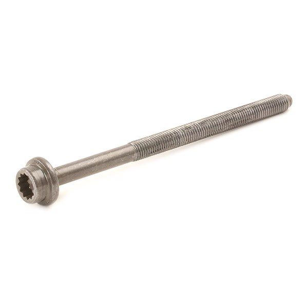 Juego tornillos culata Elring 061330 precio, desde 15,40 EUR
