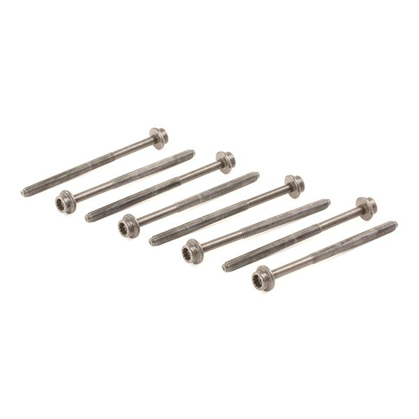 Comprar 061330 Elring Tornillos de culata