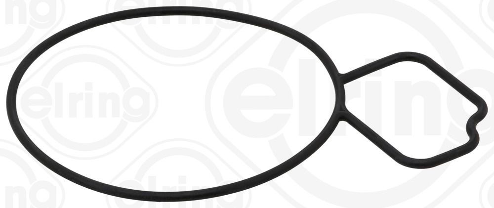 Junta de bomba de agua para Opel Vectra B 36