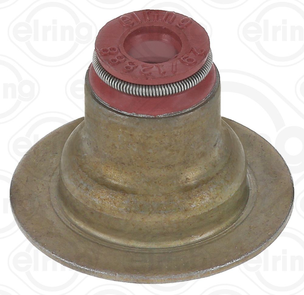 061760 Elring Empaquetadura De Aceite De Valvula