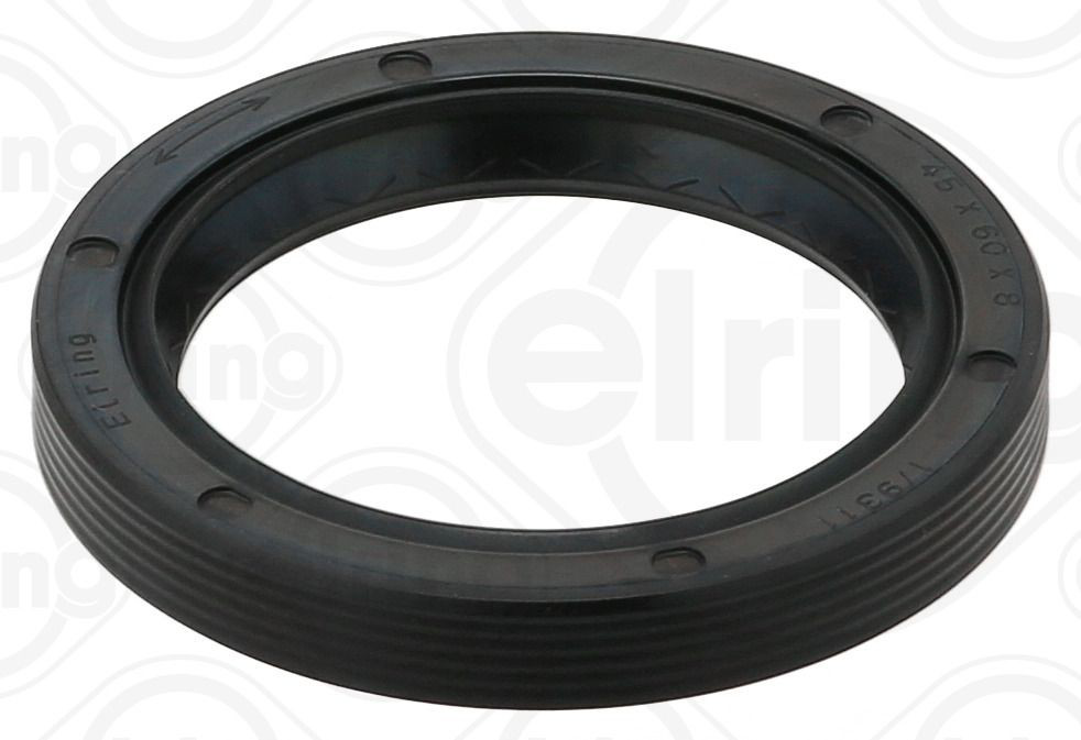Retén del semieje delantero Elring 063665 precio, desde 5,43 EUR