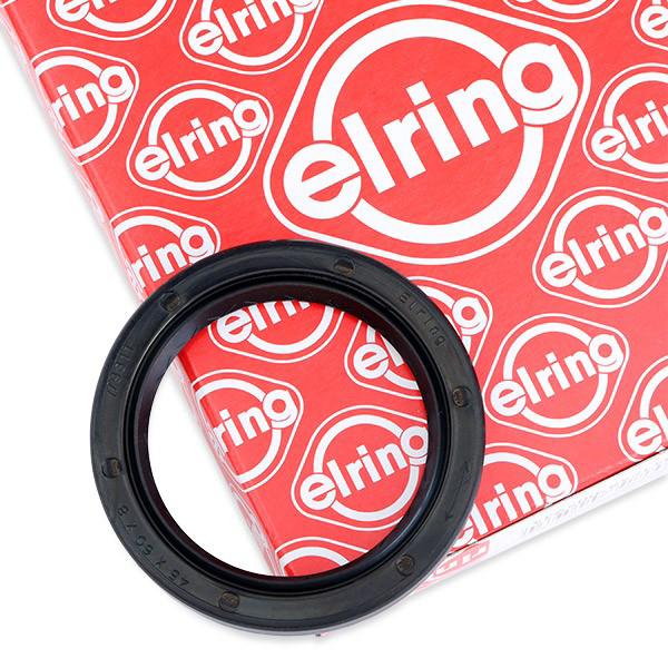 Comprar 063665 Elring Retén del semieje delantero