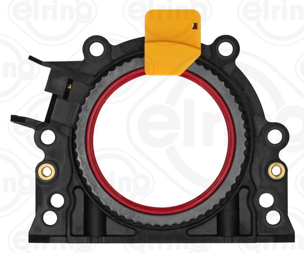 065700 Elring Anillo retén cigüeñal