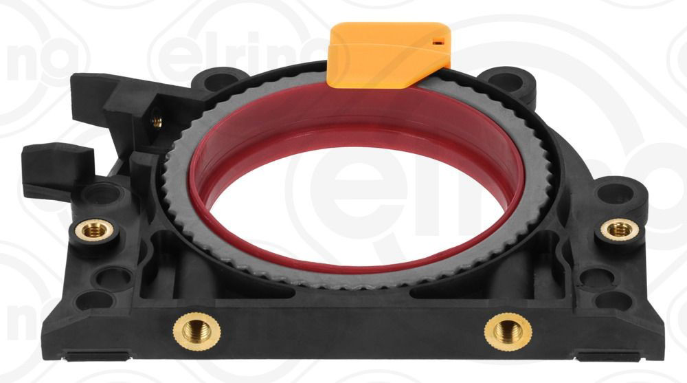 Retén del cigüeñal Elring 065700 precio, desde 39,62 EUR