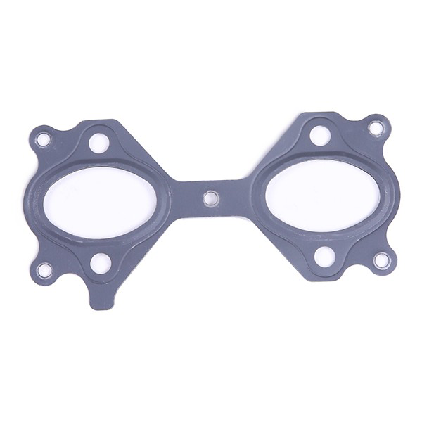 Comprar 066391 Elring Junta colector escape