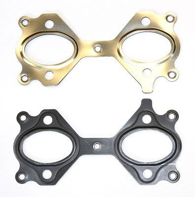 066391 Elring Junta colector joint