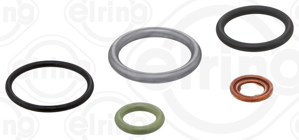066460 Elring Kit de reparación del inyector