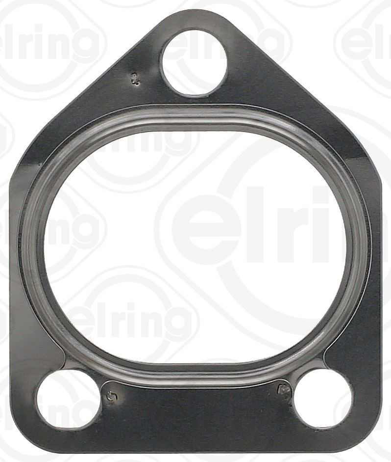Junta de tubo de escape Elring 066670 precio, desde 4,49 EUR