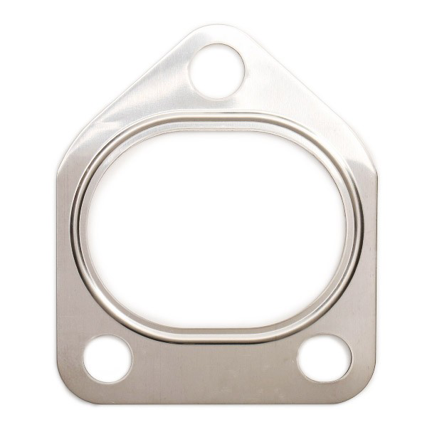Comprar 066670 Elring Junta de escape