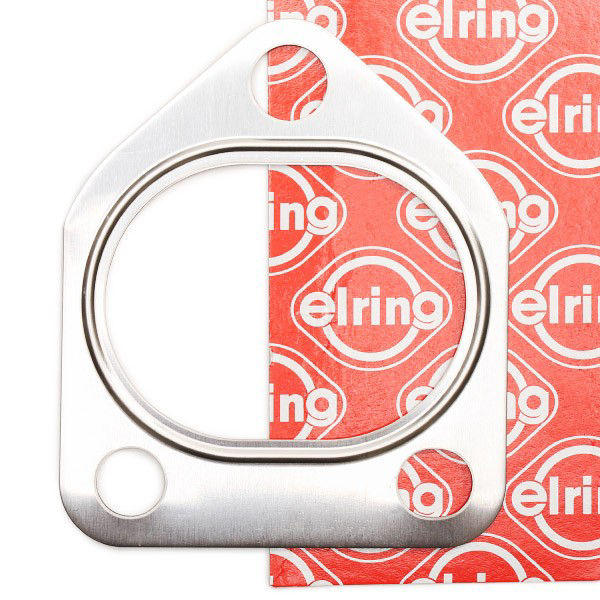 Junta de tubo de escape Elring 066670 precio, desde 4,49 EUR