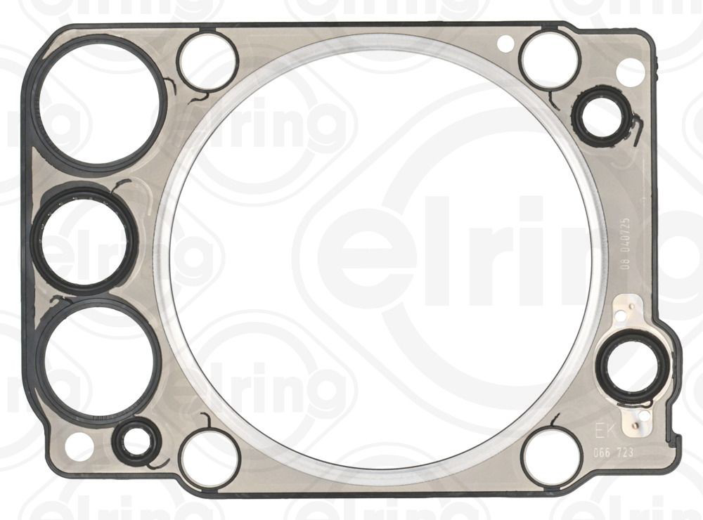 Comprar Junta de culata Mercedes Benz Truck TRUCK ACTROS  
