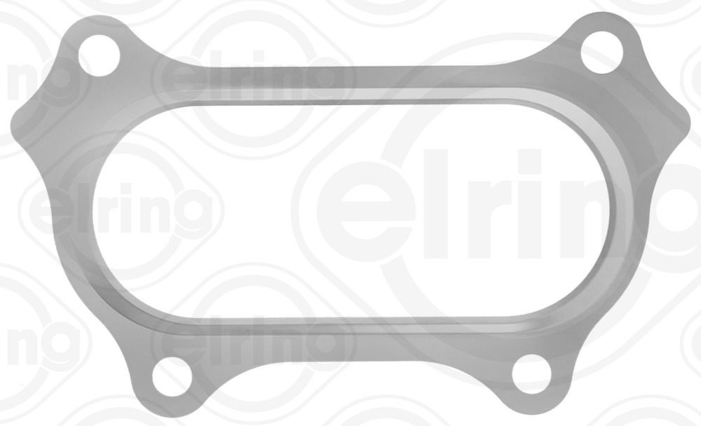 Junta colector joint para Honda CR-V V RW, RT
