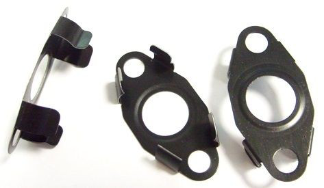 Junta de manguera de drenaje de aceite de turbina Fiat/Alfa/Lancia K68189904AA