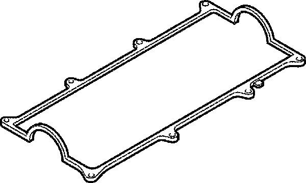 Comprar 069390 Elring Junta de tapa de balancines