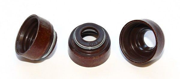 069440 Elring Empaquetadura De Aceite De Valvula