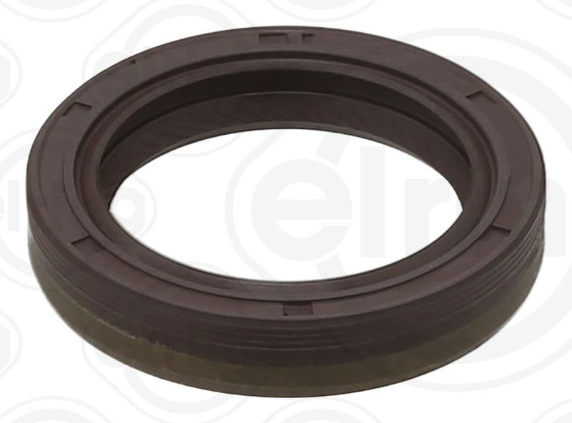  Retén de cigüeñal frontal Fiat Stilo 