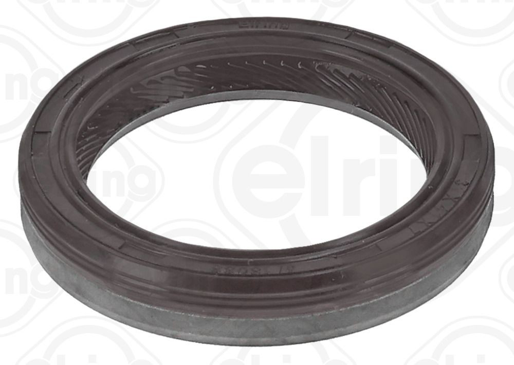 Retén de cigüeñal frontal Elring 069590 precio, desde 6,52 EUR