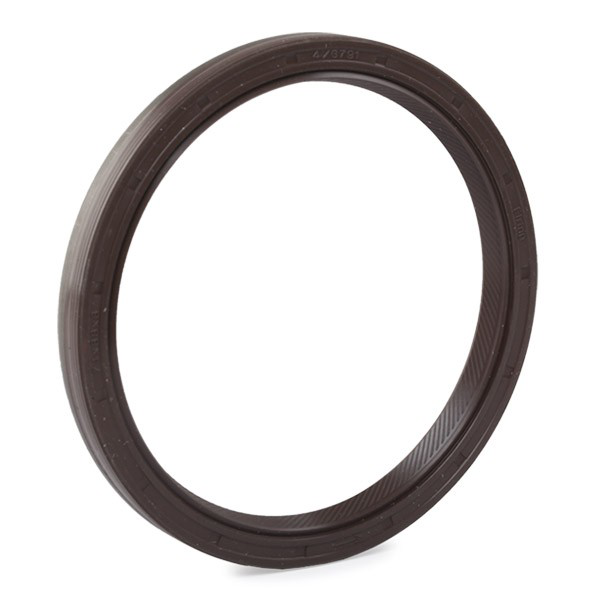 Comprar 069600 Elring Retén de cigüeñal
