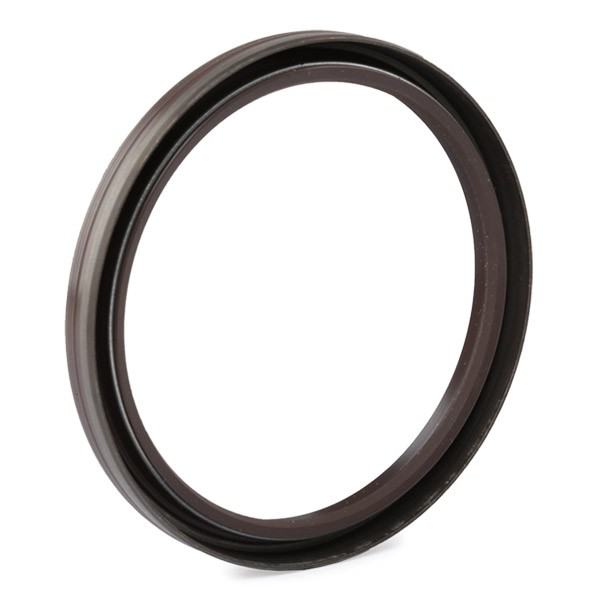 Retén del cigüeñal Elring 069600 precio, desde 13,98 EUR