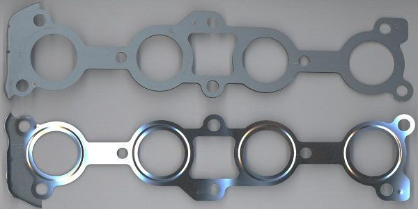 Junta colector escape Mazda 323 F V hatchback (BA) (1994 - 1998) precio, desde 10,51 EUR