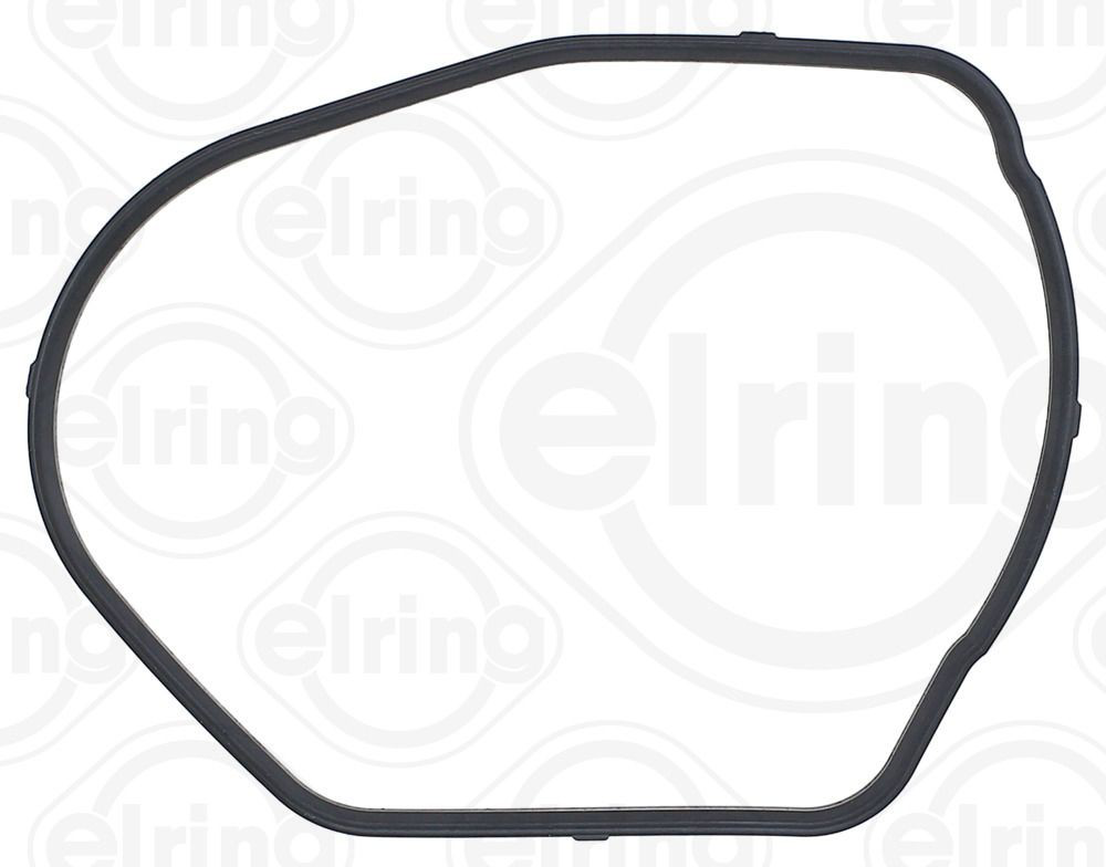 Junta de la carcasa del termostato Elring 071650 precio, desde 9,53 EUR