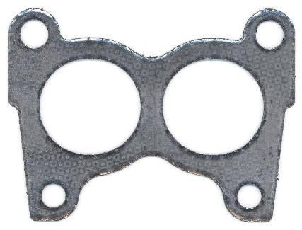071900 Elring Junta colector joint