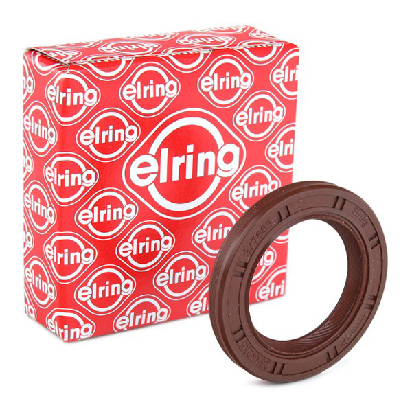Retén del árbol de levas Elring 073890 precio, desde 7,91 EUR