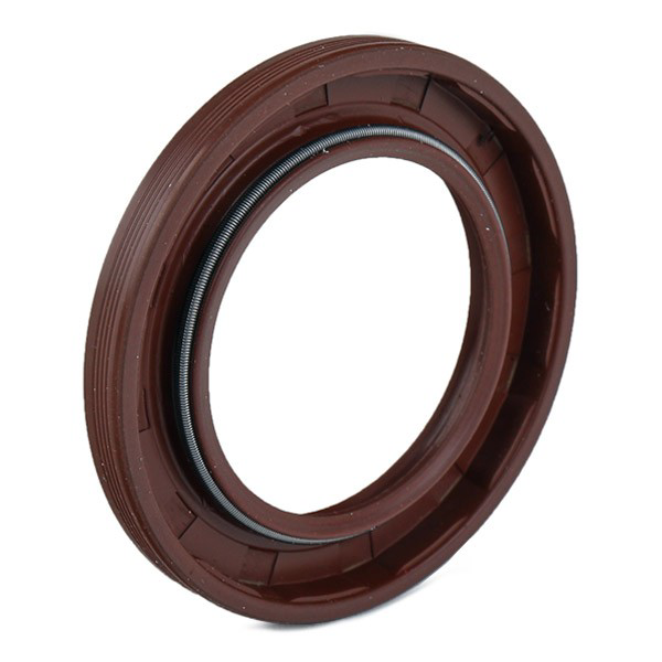 Comprar 073890 Elring Retén, árbol de levas