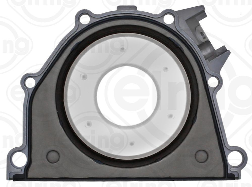 Retén cigueñal Elring 073910