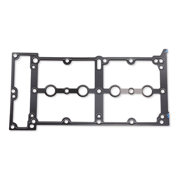 Junta tapa válvula Elring 074173 precio, desde 8,56 EUR