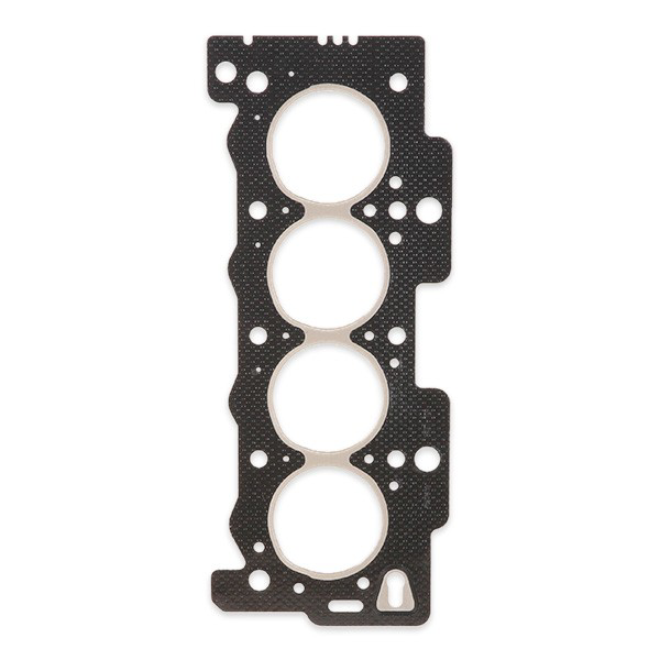 Juntas de culata Elring 074391 precio, desde 17,53 EUR