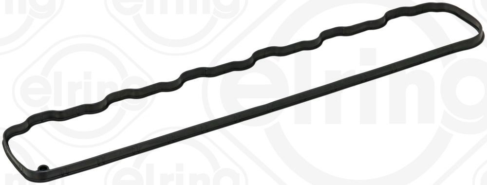 Junta tapa de balancines A0000160521 Mercedes