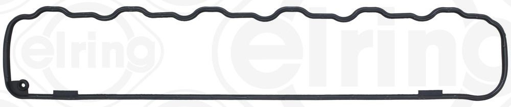 Comprar A0000160521 Mercedes Junta de tapa de balancines