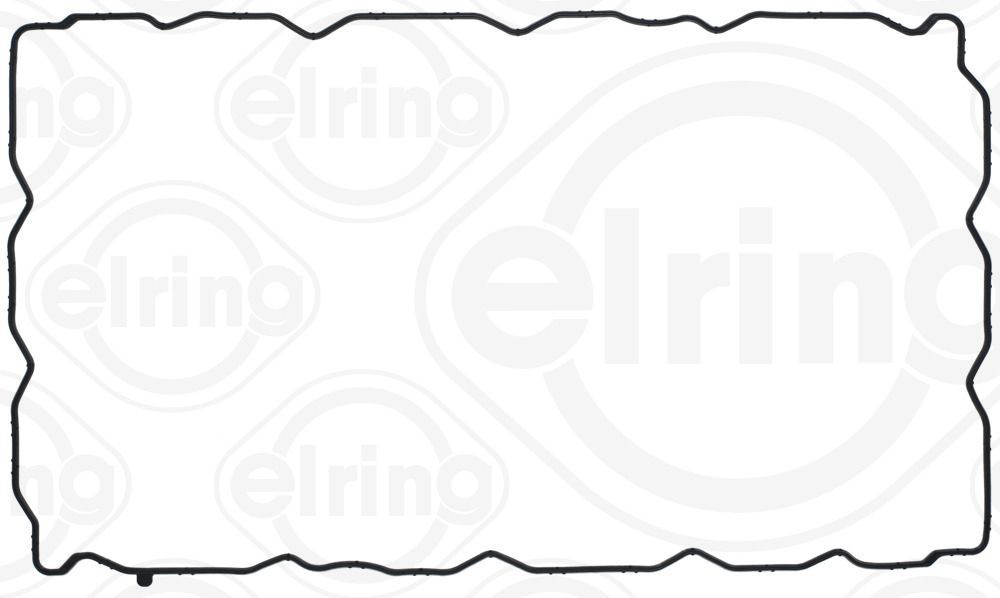 Junta del cárter de aceite Elring 074950 precio, desde 16,92 EUR