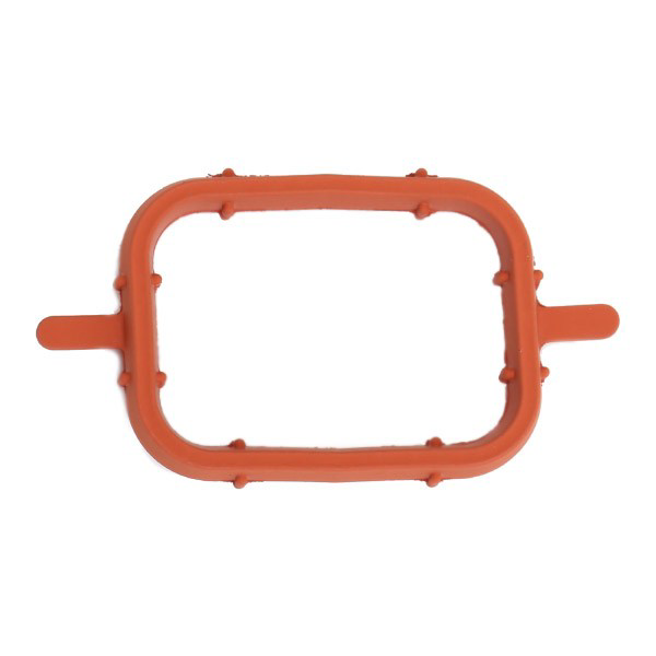 Junta de colector de admisión Elring 074990 precio, desde 4,54 EUR