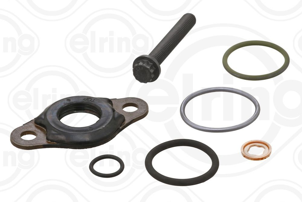 Comprar Kit de reparación del inyector Mercedes Benz Truck TRUCK ACTROS MP4 / MP5 
