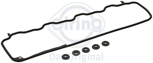 Juego de juntas de tapa de balancines Elring 075540 precio, desde 20,06 EUR