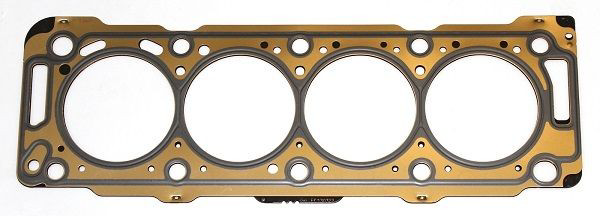 Juntas de culata Elring 075840 precio, desde 22,28 EUR