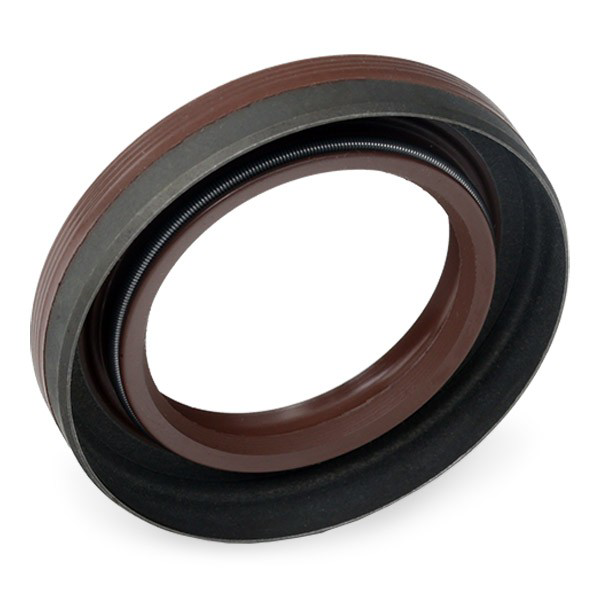 Comprar 076110 Elring Retén delantero del árbol de levas