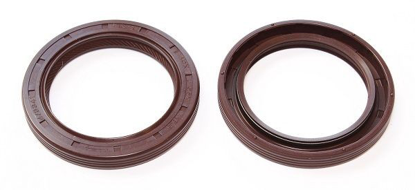 Retén de cigüeñal frontal Elring 076220 precio, desde 8,38 EUR