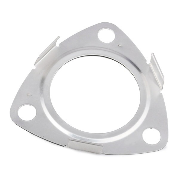 Junta de tubo de escape Elring 077470 precio, desde 6,91 EUR