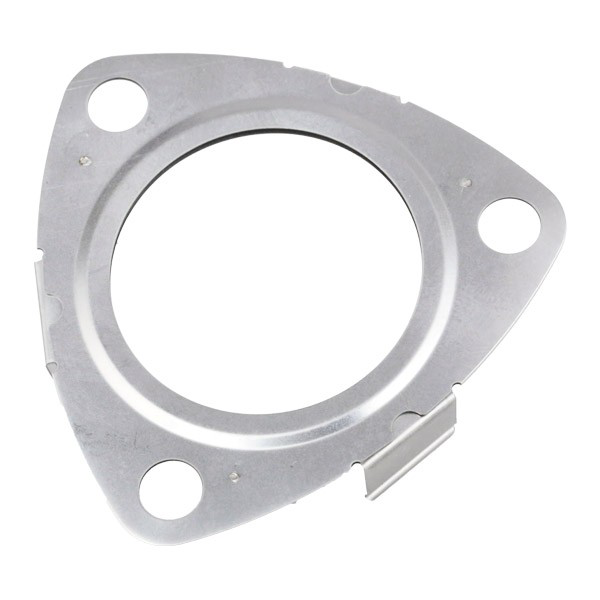 Comprar 077470 Elring Junta de escape
