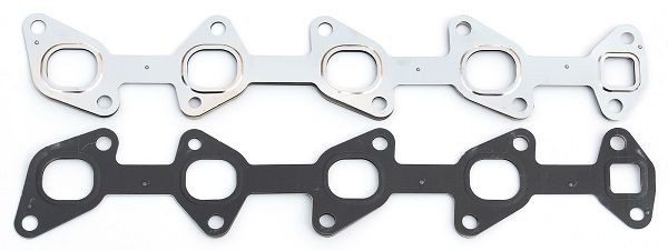 Comprar Junta colector escape Opel Frontera B 6B