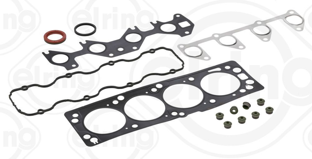 Comprar D3668600 Glaser Juego de juntas superiores de motor
