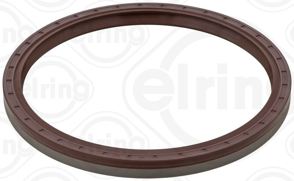 Retén del cigüeñal Elring 081460 precio, desde 45,51 EUR